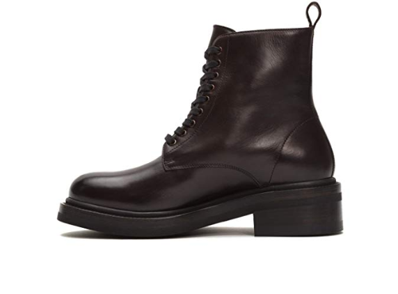 frye alice combat boots